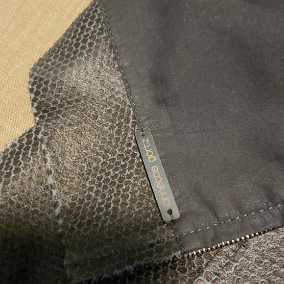 Annette Gortz. - Picture 2 of 4